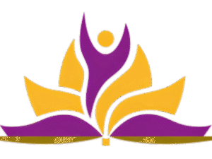 cropped-Padma-yoga-logo-1.png
